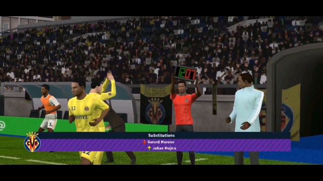 DLS 19 MOD DLS 24 | DLS 24 APK OBB DATA OFFLINE FOR ANDROID & IOS