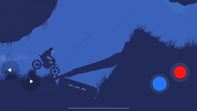 ПРОХОЖДЕНИЕ ИГРЫ PSEBAY. LVL 40 смотреть онлайн