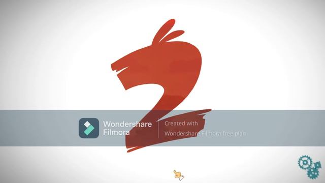 я играю в Angry Birdsя смотреть онлайн
