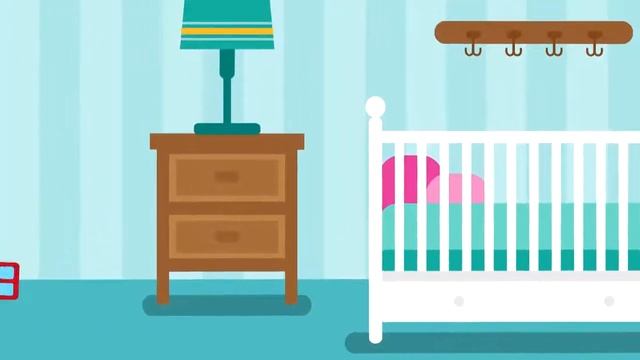 Нет, напрасно мы решили (Грузовик) смотреть онлайн