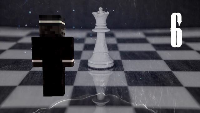 TOP 10 Minecraft Skins #28 | CLASSIC, SUIT смотреть онлайн