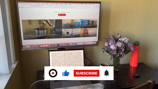 ✅ Best Monitor For CAD in 2023: What To Look For смотреть онлайн