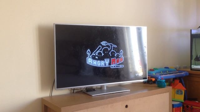 How to unlock every character in Brawlout on switch смотреть онлайн