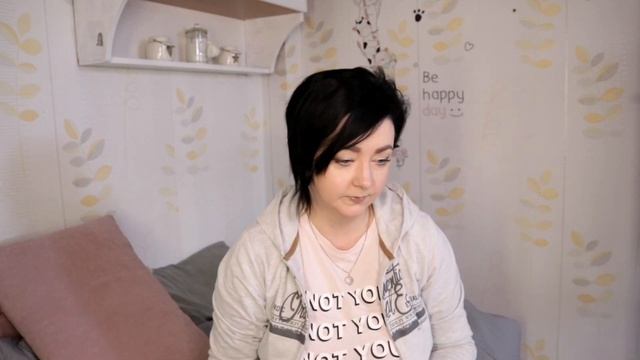 ? GUCCI Bloom?/благородные люксовые ароматы или ничего особенного?! смотреть онлайн