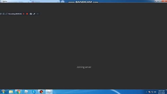 how to install roblox (Playing roblox) смотреть онлайн