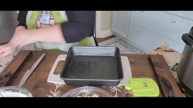 Анимационные Короткометражки