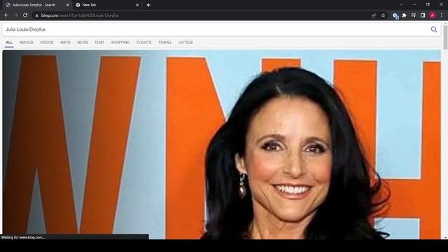 Automate Earning Microsoft Rewards Points With This Browser Extension смотреть онлайн