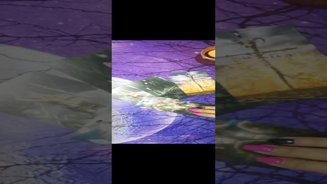 👀 ДЛЯ ЧЕГО ДАНЫ ЭТИ ОТНОШЕНИЯ❓