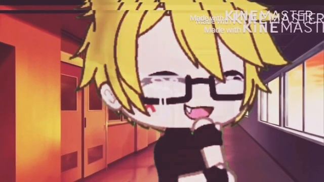 Меме гача лайф {я тебе не нравлюсь да?} помогите Пожалуйста своей подпиской ?? смотреть онлайн