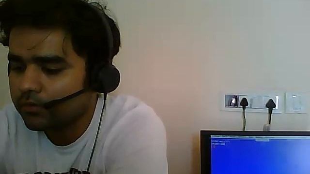 qbasic asc | chr$ | ascii code in смотреть онлайн