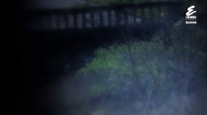 Агата Кристи мисс Марпл S04E011080p