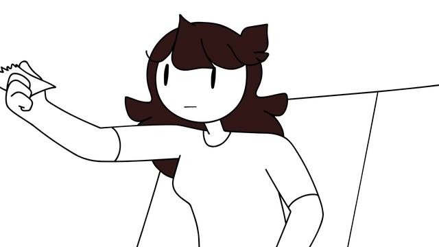 I Don't Like the Dentist смотреть онлайн