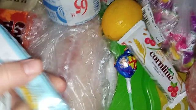 Накрылся телефон..?Экономим.. мини - закупка 12.03.23.Цены в Новой Каховке. смотреть онлайн