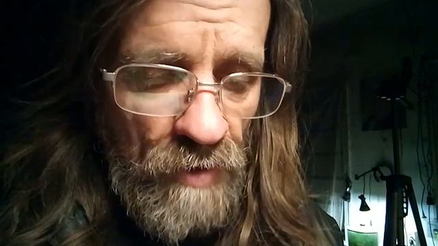 Суворов принимал на себя "злодейское имя" Пугачёва смотреть онлайн
