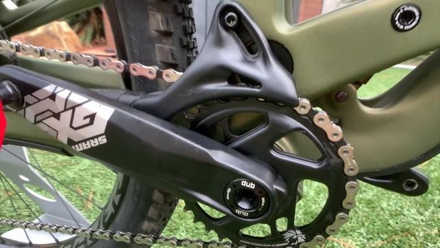 2020 Evil Offering (Frank the Tank) build смотреть онлайн