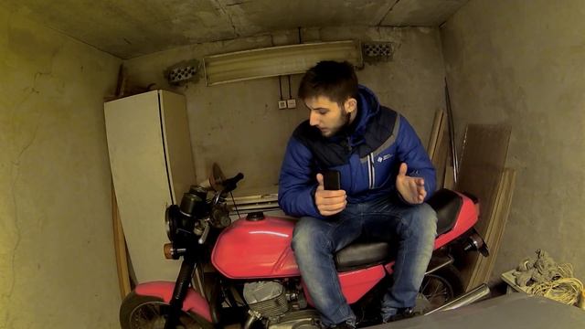 КАК МОЙ ДНЕПР УЕХАЛ НА МЕТАЛЛ смотреть онлайн