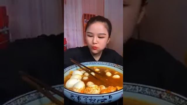 тукумга рекорд 😳