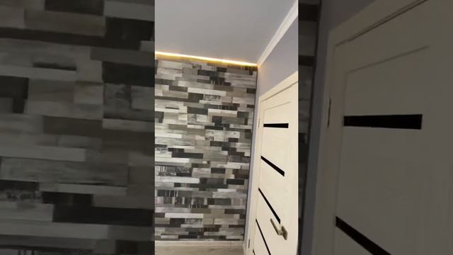 1к ЖК Горизонт в продаже за 2900 #ан_брелок смотреть онлайн