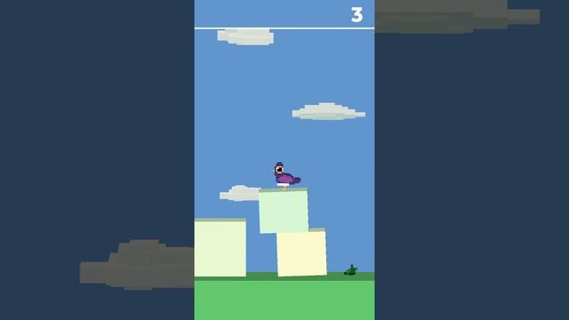 More randomness on trash dove смотреть онлайн