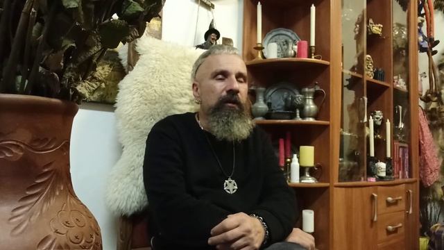 экстрасенс говорит о зависти смотреть онлайн