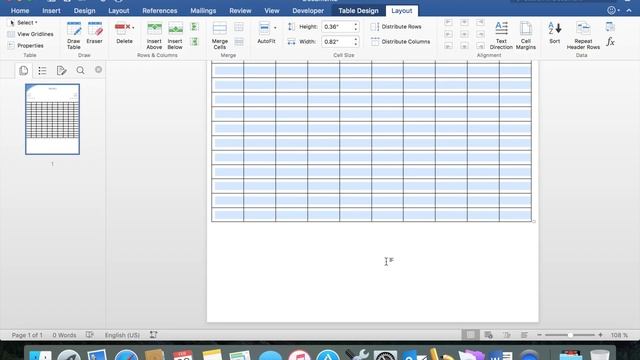 Invoice File And Template Creation смотреть онлайн