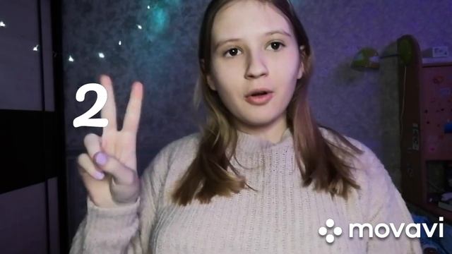 Мои образы в школу/2021/Umknown смотреть онлайн