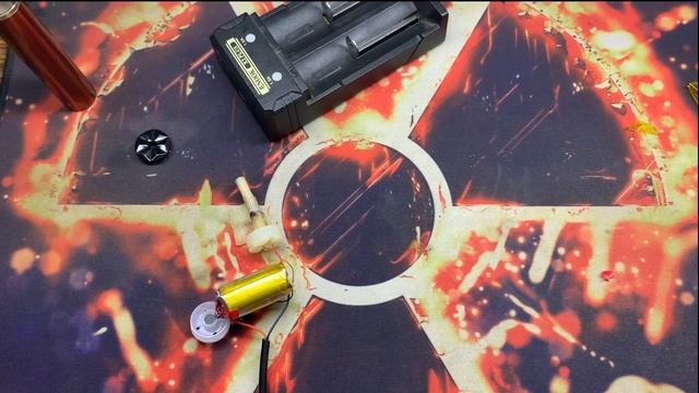 КАК ЗАРЯДИТЬ И ЗАПРАВИТЬ ОДНОРАЗКУ HQD CUVIE PLUS смотреть онлайн