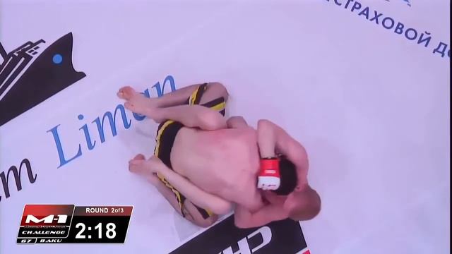 5 минут о Важном 2016 06 22 MMA смотреть онлайн