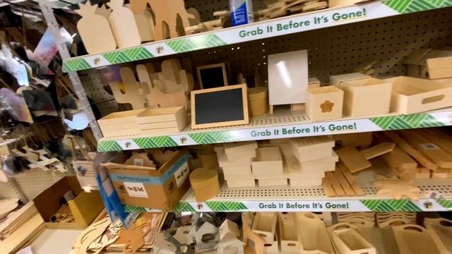 USA ?? DOLLAR TREE? Fix Price • Цены низкие, а прибыль большая❗️ Как зарабатывают Магазины ?