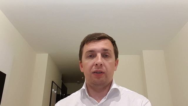 91. Как стать счастливой и как не бояться критики смотреть онлайн