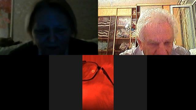 Нумерология Природы. Предустановленная Гармония Бога. Елена Владимировна Терешина биолог, д.б.н. смотреть онлайн