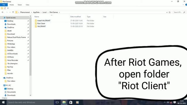 *FIX ERROR VAL43*||100%working no VGC method||Valorant смотреть онлайн
