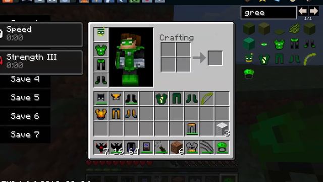 mine craft super heroes nerdy boys смотреть онлайн
