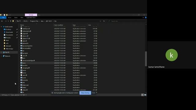 0. JAVA||Object Oriented Programming in Java||Getting started|| смотреть онлайн