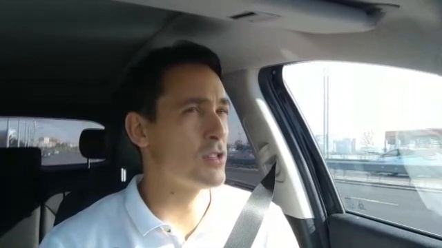 Секреты Творческой Вдохновенности