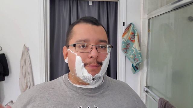 Best Vegan Soap? A&E Vida After Dark ~ Phoenix Shaving Platinum Strangelet Razor Blades смотреть онлайн