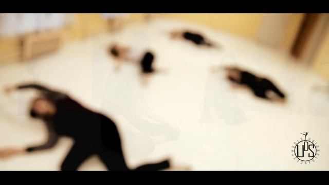 Contemporary смотреть онлайн