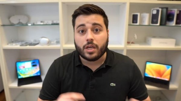 Apple TV 4K - Should You Buy One in 2023??