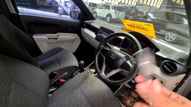 Pilihan mobil bekas di dens auto смотреть онлайн