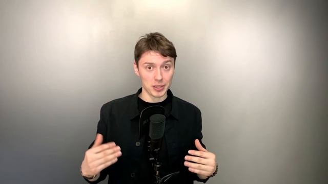 Работа в аутсорсинге VS продуктовой компании: что выбрать? | Про | Егор Малькевич смотреть онлайн