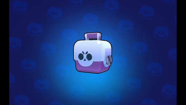 Зашел в Brawl stars спустя месяц... И ВООБЩЕ ПОЧЕМУ Я НЕ ДЕЛАЮ РОЛИКИ, Я САМ НЕ ЗНАЮ смотреть онлайн
