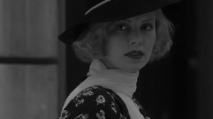 Ирина Билык - Такси