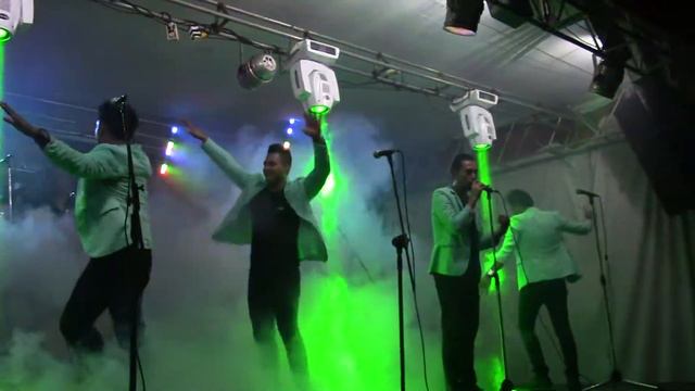 krater mosaico 2 смотреть онлайн