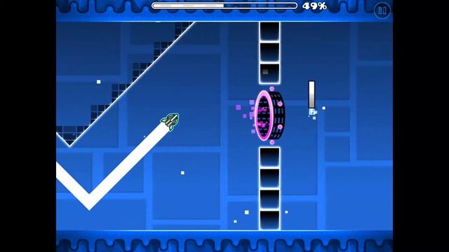 Gameplay y BG Sweet Fantasy смотреть онлайн