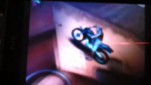 Bug in gangstar rio city of saints смотреть онлайн