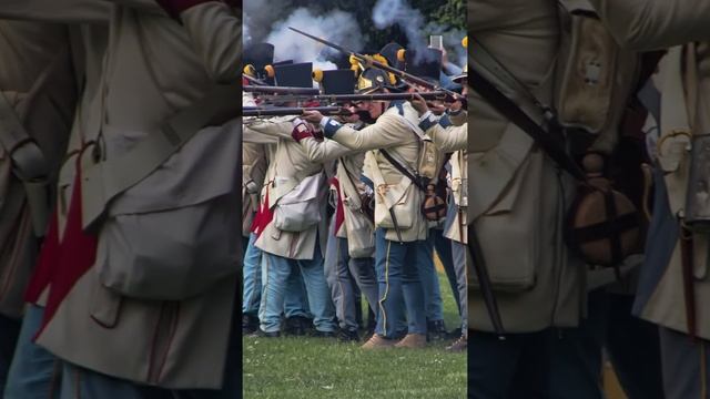 Любопытные факты о Наполеоне, про которые Вы могли не знать! #shorts смотреть онлайн