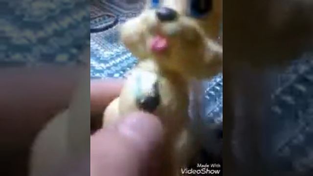 Оброр на собачку смотреть онлайн