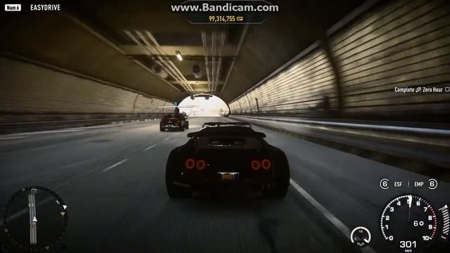 Need for speed rivals on 740m смотреть онлайн