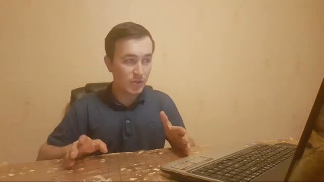 АВИАБИЛЕТЛАР УЗБЕКИСТАН РОССИЯ . ФАРГОНА АНДИЖАН ВА ОШ ОРКАЛИ АРЗОН БИЛЕТЛАР смотреть онлайн