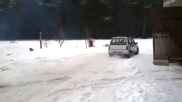 tico zima część 2 смотреть онлайн